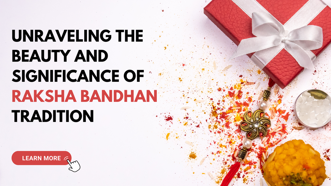 significance-of-raksha-bandhan