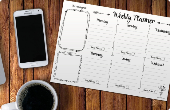 Shop Planners - Featured Image